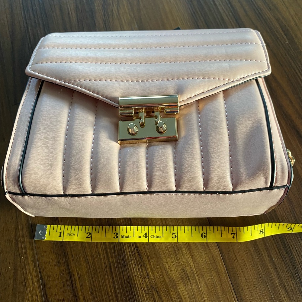 Purse Bundle - image 8